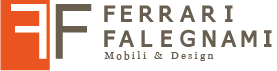 Ferrari Falegnami