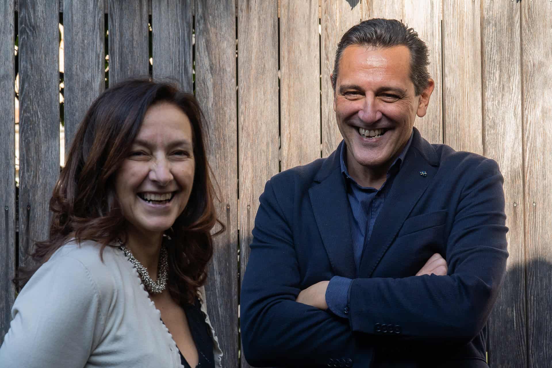 andrea-rinaldi-e-roberta