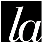 labarch-logo-pict Laboratorio di Architettura